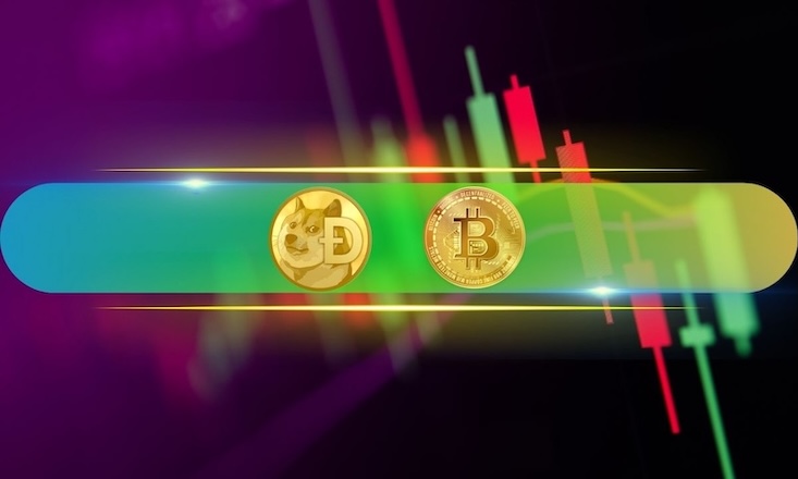 币圈加密货币现货交易是什么意思?新人适合哪个交易方式? - php中文网