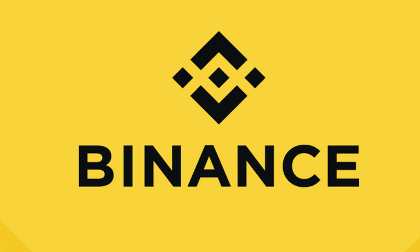 苹果用户如何安全交易加密货币？BInance必安APP使用指南 - php中文网