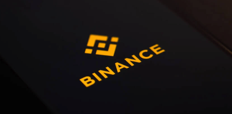 币an交易所官方网站手机版入口 Binance交易所.官网app.安装入口 - php中文网