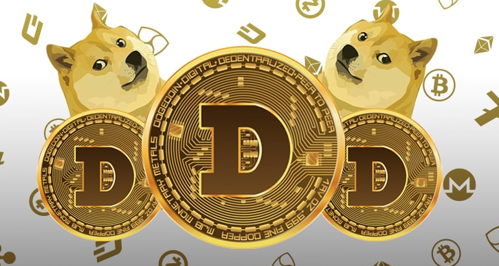 狗狗币DOGE价格预测： 2025年、2026年 - 2030年 - php中文网
