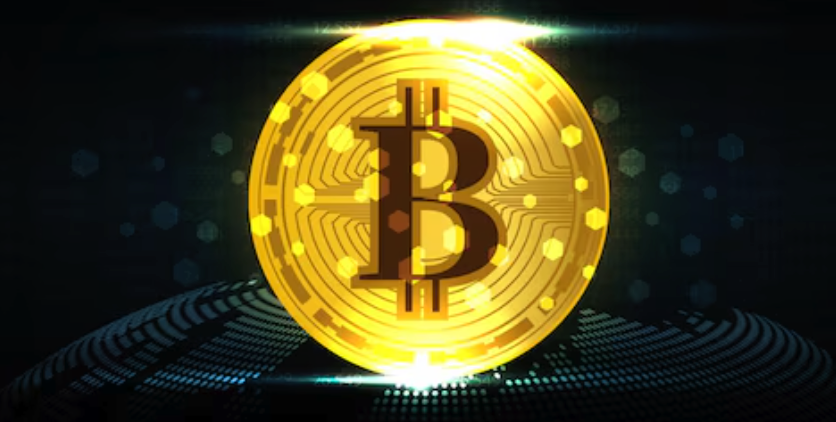 比特币签名是什么？比特币签名生成与验证的原理是什么？ - php中文网