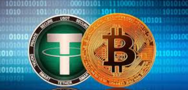 怎样安全地将BTC换成USDT？BTC兑换USDT的详细操作指南 - php中文网