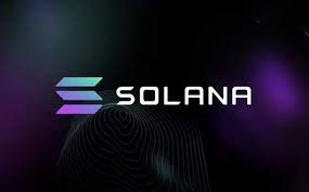sol币和以太坊哪个更好 全方位分析2025 - php中文网