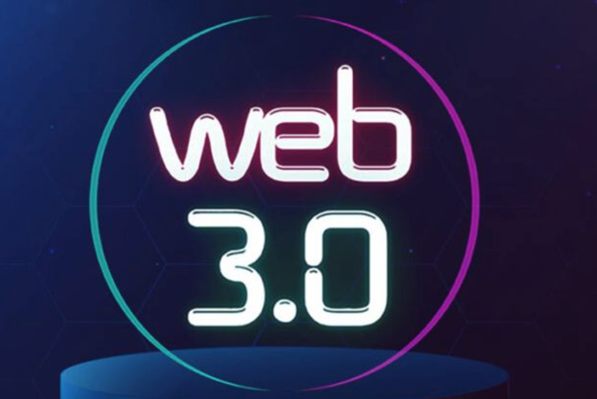 web3.0最通俗易懂的解释 - php中文网