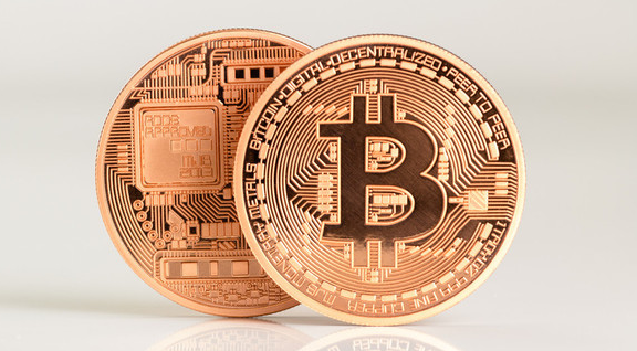 资金托管方式是啥意思？购买比特币可以使用资金托管服务吗？ - php中文网