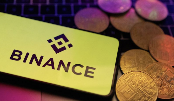币安如何把BTC转换成USDT？币安买卖手续费怎么算？ - php中文网