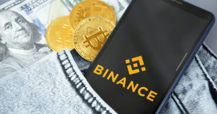币安如何把BTC转换成USDT？币安买卖手续费怎么算？ - php中文网