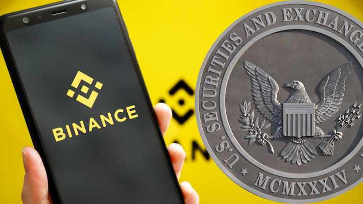 币安如何把btc转换成usdt？币安买卖手续费怎么算？ - php中文网