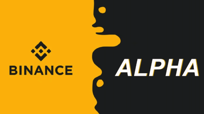 币安alpha 是什么？币安alpha point最新刷积分攻略 - php中文网