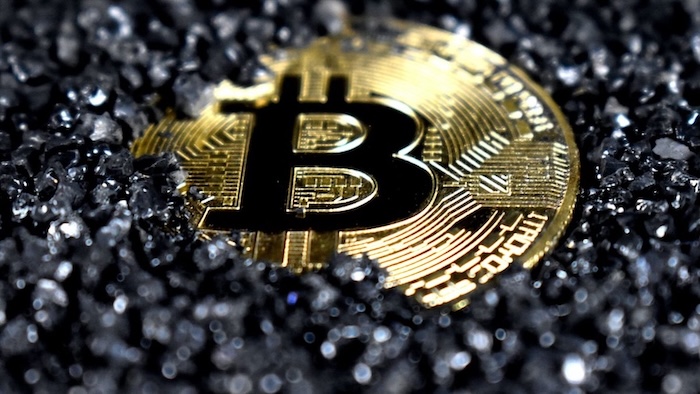怎么买比特币BTC 最划算？比特币买卖的最小单位是多少？ - php中文网