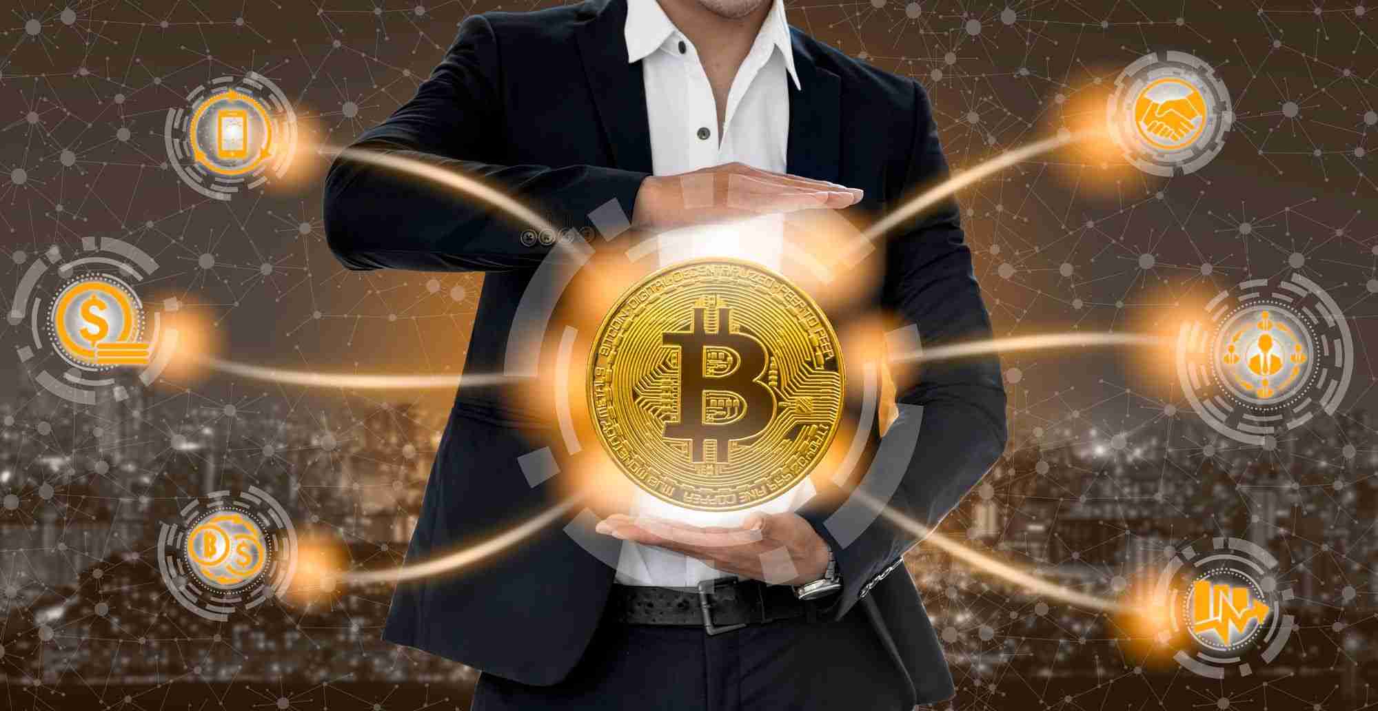 如何挑选潜力币种？选择大于努力，币种挑选有多重要？