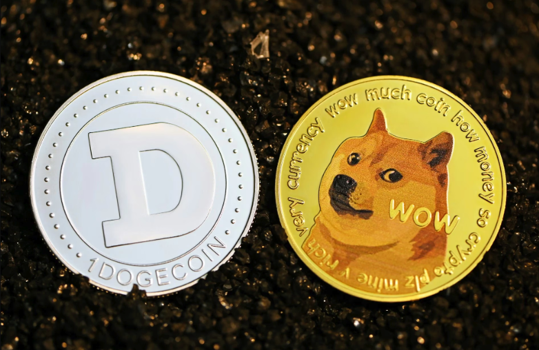 如何快速安全的购买狗狗币DOGE 狗狗币DOGE购买账户注册渠道汇总 - php中文网