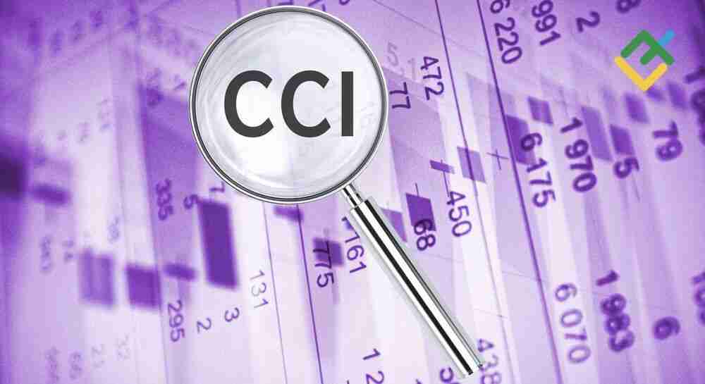 什么是商品通道指数（CCI）？如何在加密货币交易中使用商品通道指数？