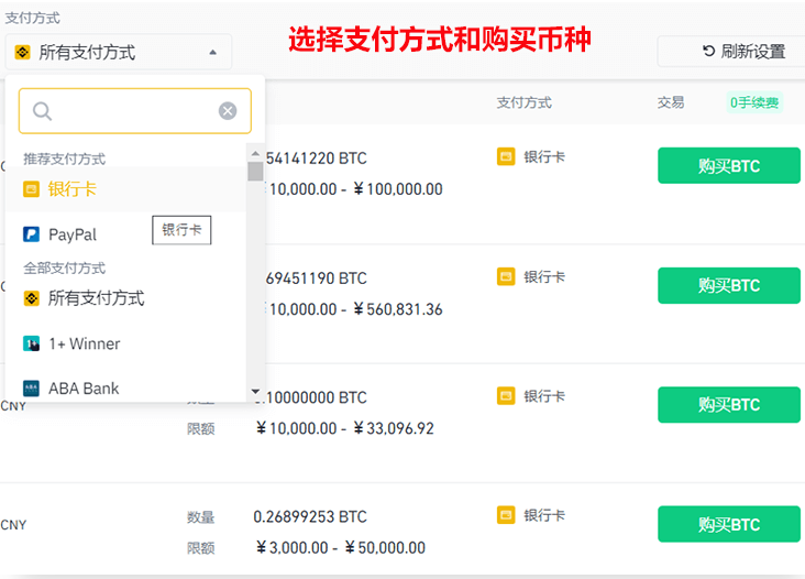 普通人如何购买莱特币？在哪里买？3种简单实用的方法全面介绍 - php中文网