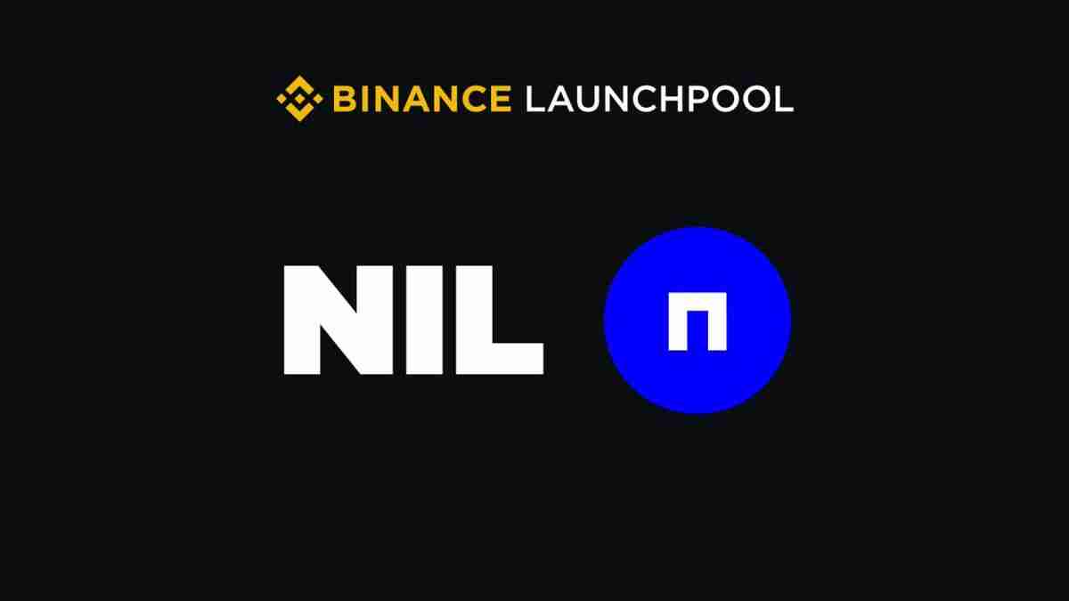 什么是Nillion (NIL币)？NIL价格预测2025-2030年