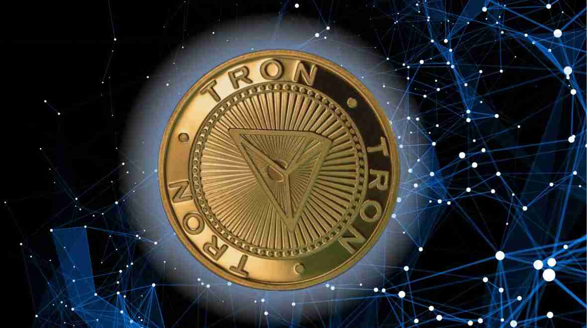 什么是TRON (TRX币)？ TRX币价格预测 2025、2026-2030
