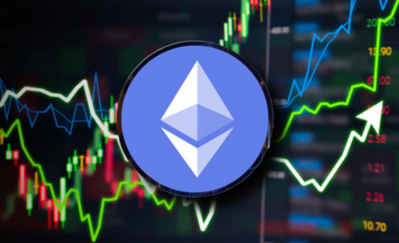 ETH预测最新分析APP推荐 以太坊行情分析软件注册安装汇总 - php中文网
