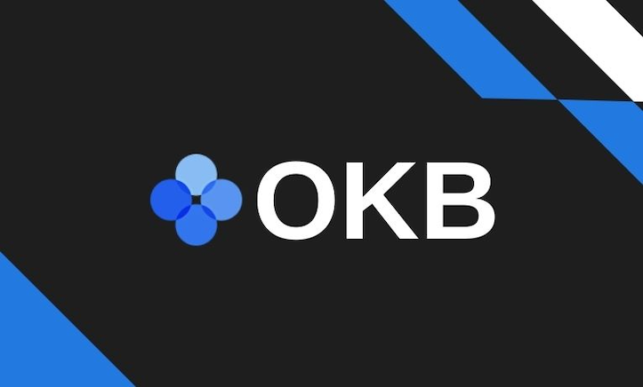 okb币和bnb、ht等平台币有什么不同？okb是否能长期持有？ - php中文网