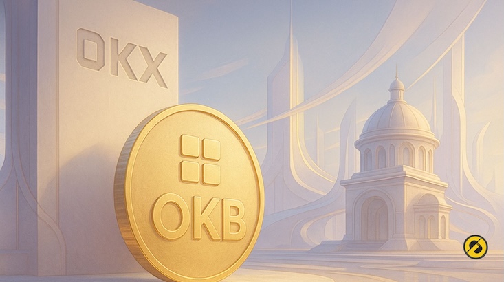 OKB币和BNB、HT等平台币有什么不同？OKB是否能长期持有？ - php中文网