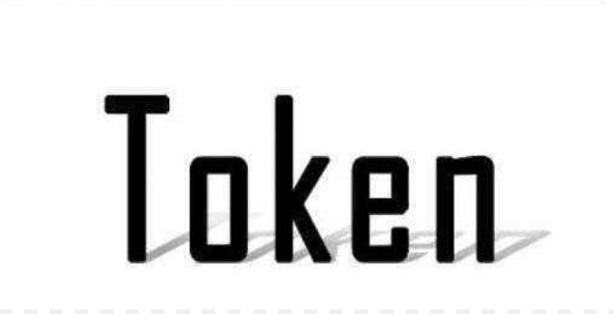 token是什么？如何交易token？ - php中文网