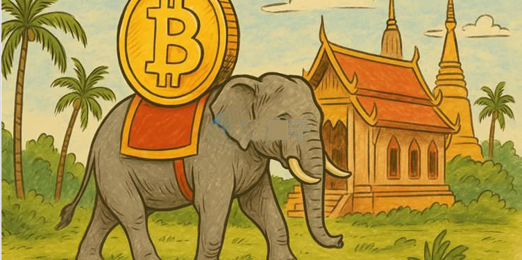 泰国“touristdigipay”计划下，如何下载芝麻交易所安卓和ios交易所app？ - php中文网