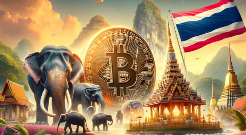 泰国“TouristDigiPay”计划下，如何下载芝麻交易所安卓和iOS交易所App？ - php中文网