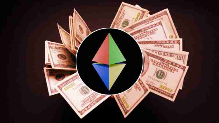 什么是ethervista(vista币)?未来潜力如何?vista币价格预测2025,2026-2030