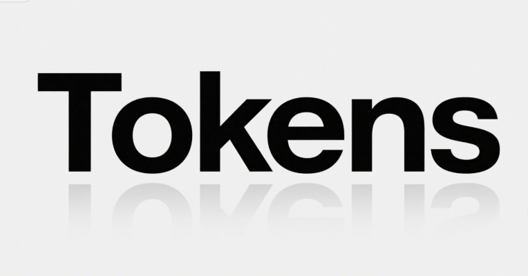 tokens 在游戏行业的应用场景拓展 - php中文网