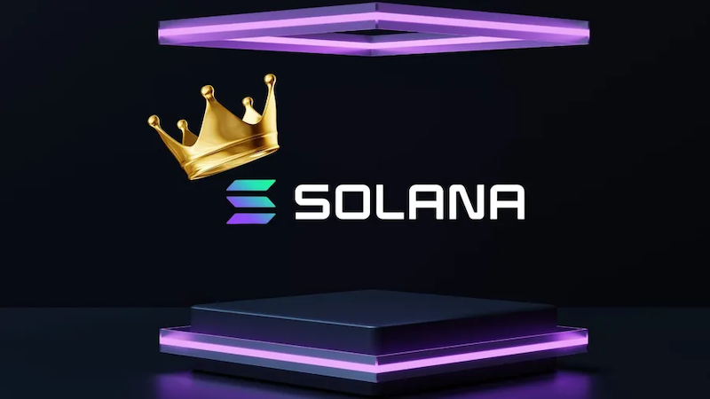 XRP和Solana ETF延期引发市场波动，十月前继续持有还是退出？ - php中文网