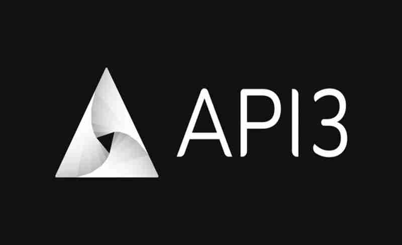 API3币是什么？值得投资吗？API3币价格预测及未来前景分析