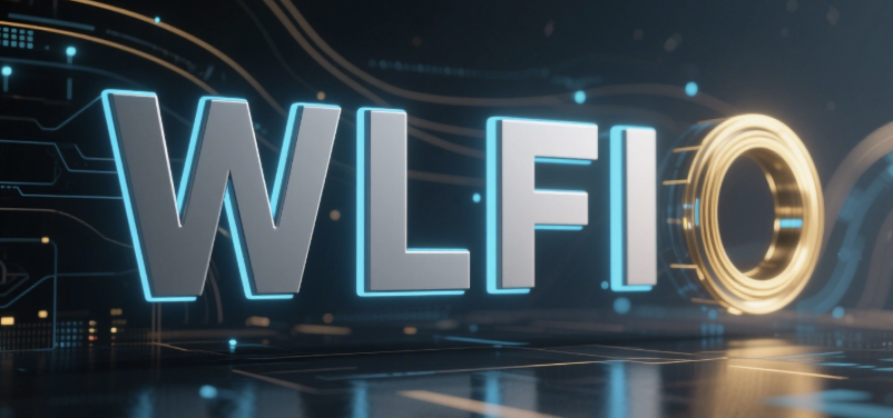 wlfi 代币解锁，加密市场生变？ - php中文网
