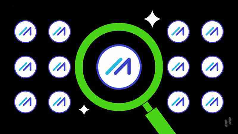 什么是Marlin(POND币)？它是如何运作的？POND代币新手指南