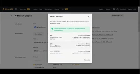 怎么把比特币存到硬盘里？ - php中文网