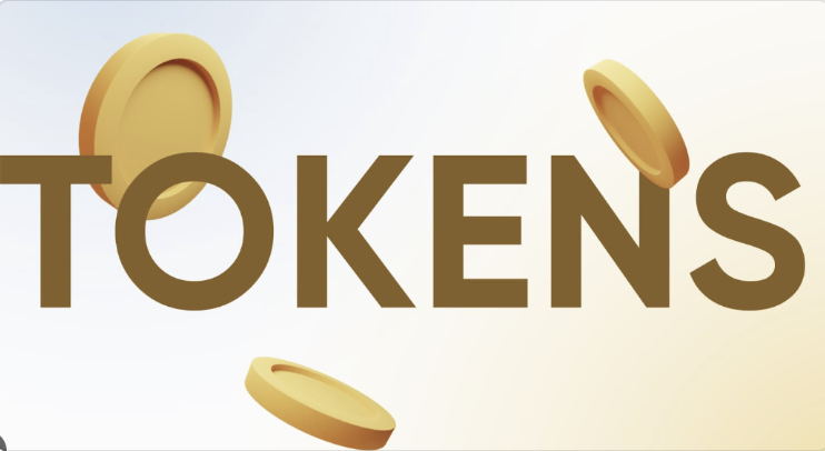 tokens 交易软件有哪些 - php中文网
