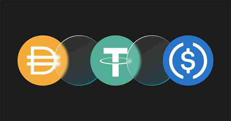 tether（usdt币）是最安全的稳定币吗？一文介绍usdt币的安全评估