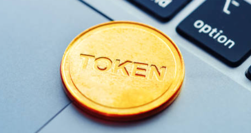 Token（代币）是什么？与Coin（币）有什么不同？ - php中文网
