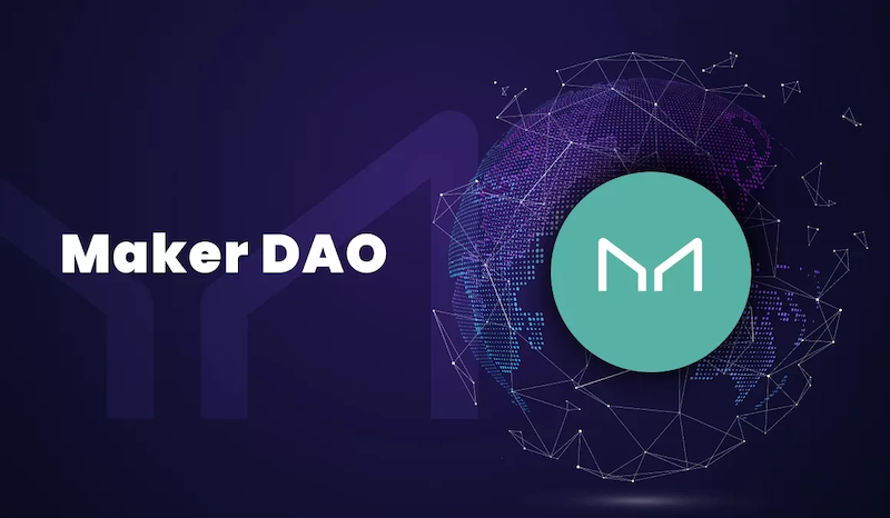 什么是Bio Protocol？五大值得关注的DAO介绍 - php中文网