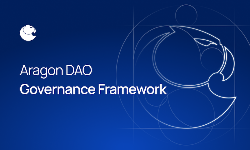 什么是Bio Protocol？五大值得关注的DAO介绍 - php中文网