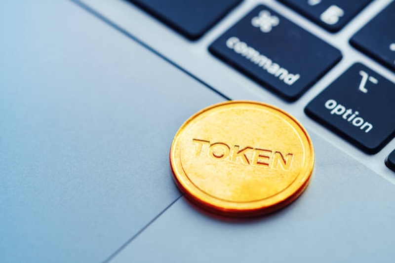什么是Token6900？预售指南、获取渠道与价格预测解析 - php中文网