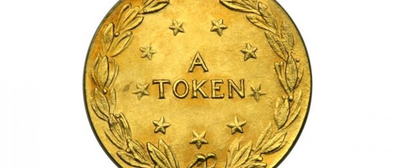 什么是Token6900？预售指南、获取渠道与价格预测解析 - php中文网