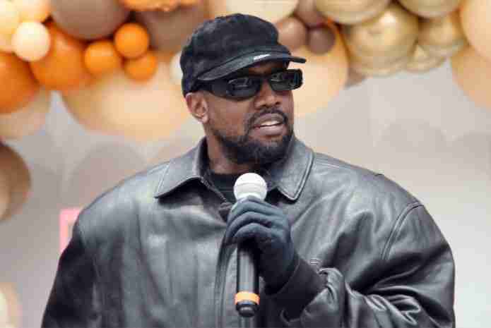 YZY币价格预测：Kanye的加密货币会创下新高吗？