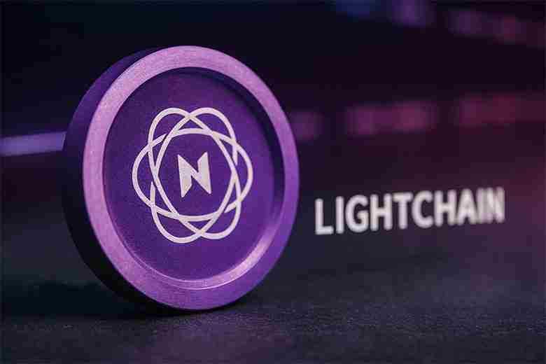 什么是lightchain ai？优缺点、未来发展介绍