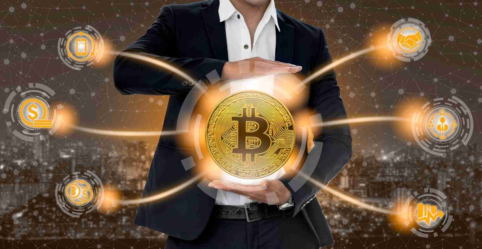 比特币现金（BCH）是什么？BCH价格预测2025, 2026-2030年