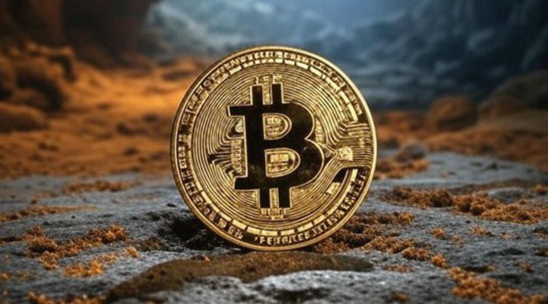 加密货币没有交易税率吗？香港加密货币税额是多少 - php中文网