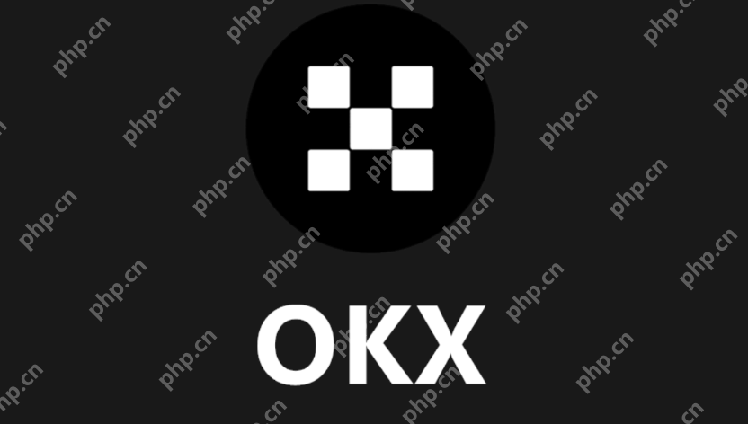 芝麻交易所(okx)数字资产交易所下载安卓 芝麻交易所(okx)交易所安卓官方版获取 - php中文网