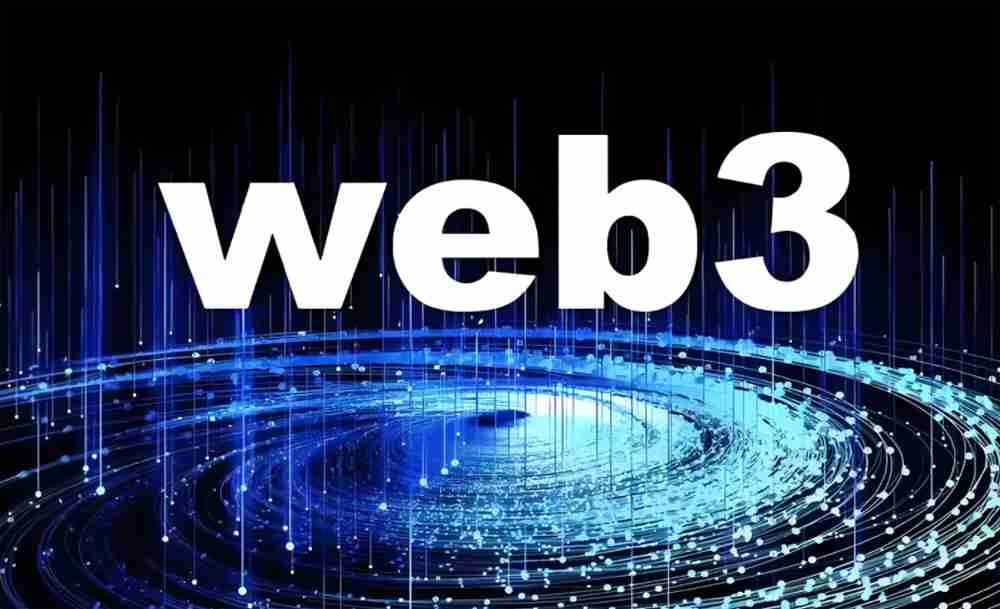 Web3潮玩平台Andy将于今晚10点启动TGE详解