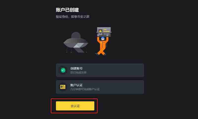 什么是UNFI？怎么买？UNFI价格预测2025, 2026-2030