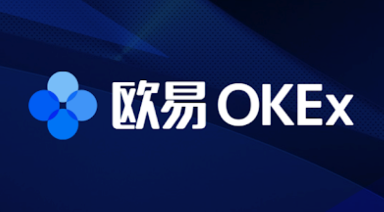 芝麻交易所Gate.io(数字货币交易平台之一)APP下载链接 - php中文网
