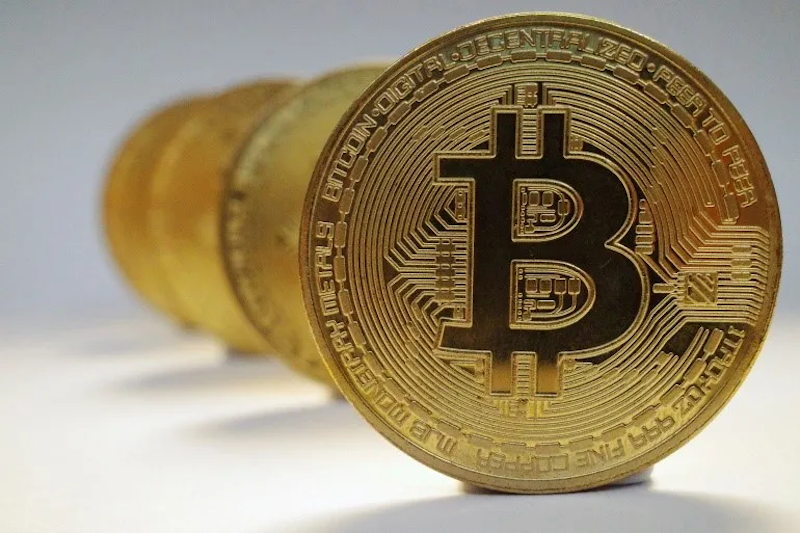 比特币跌至七周低点，回调是否带来抄底时机？ - php中文网