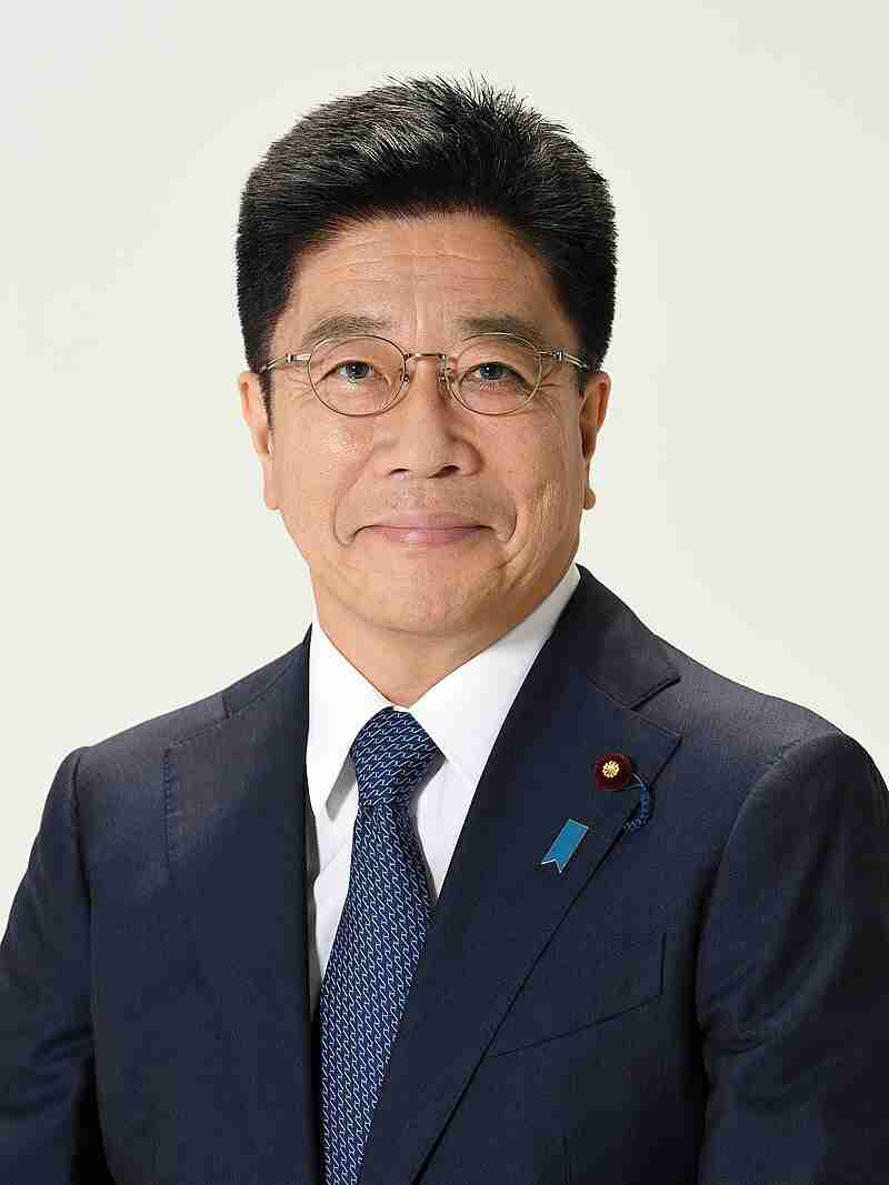 日本财务大臣支持加密货币作为投资组合多元化工具详解